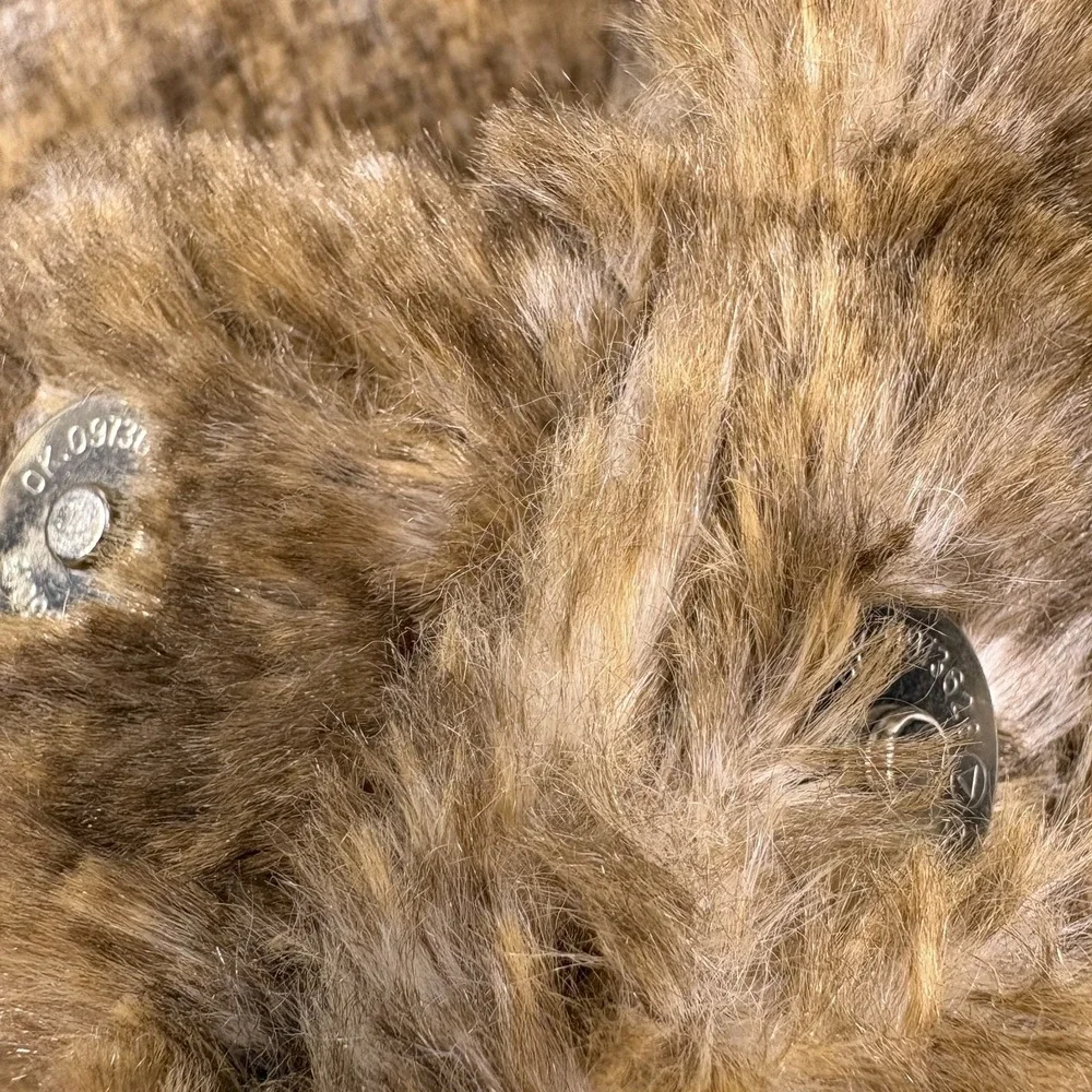 Lovesac sodasac brown